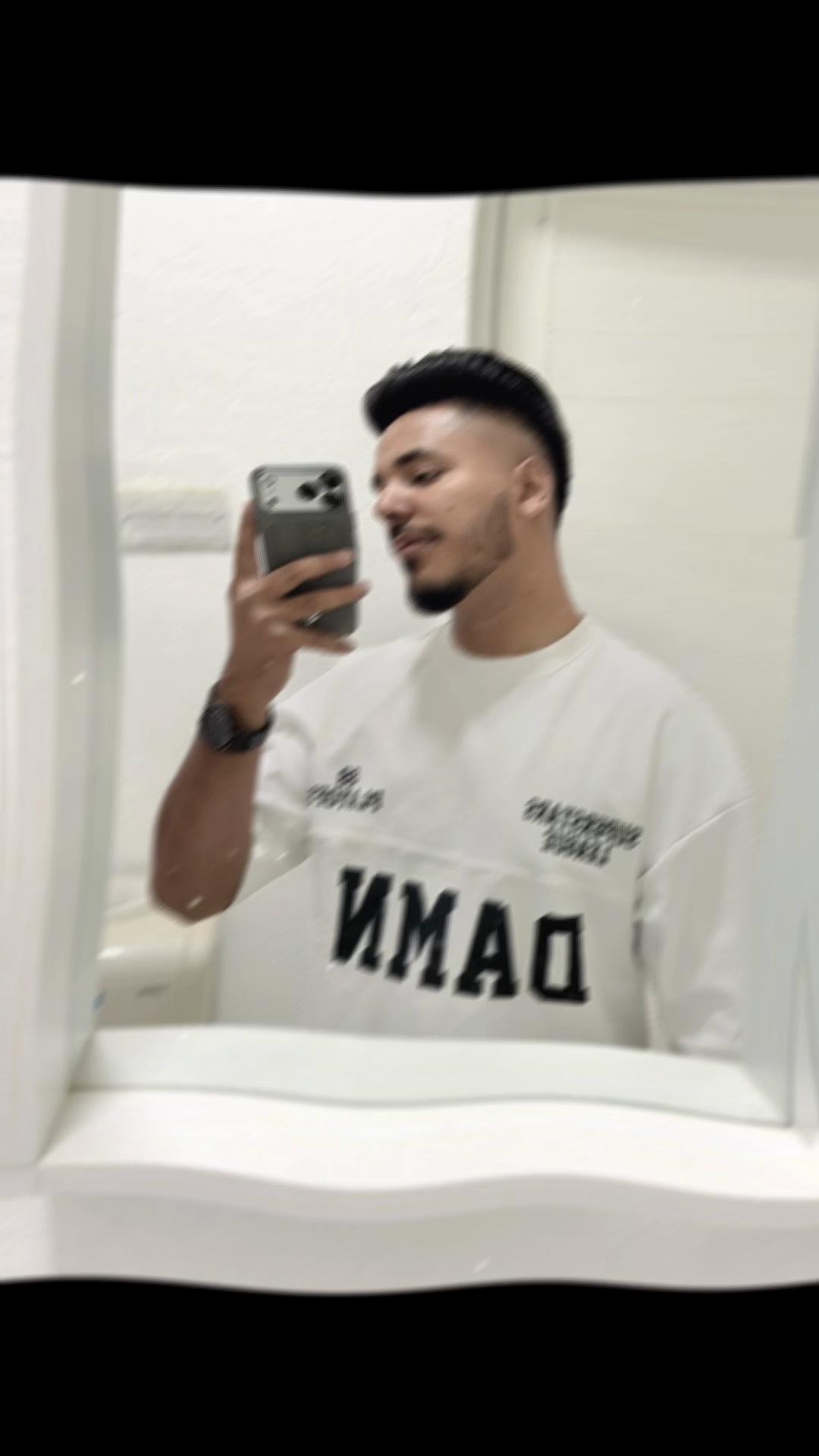 @Sam Rat 11:11