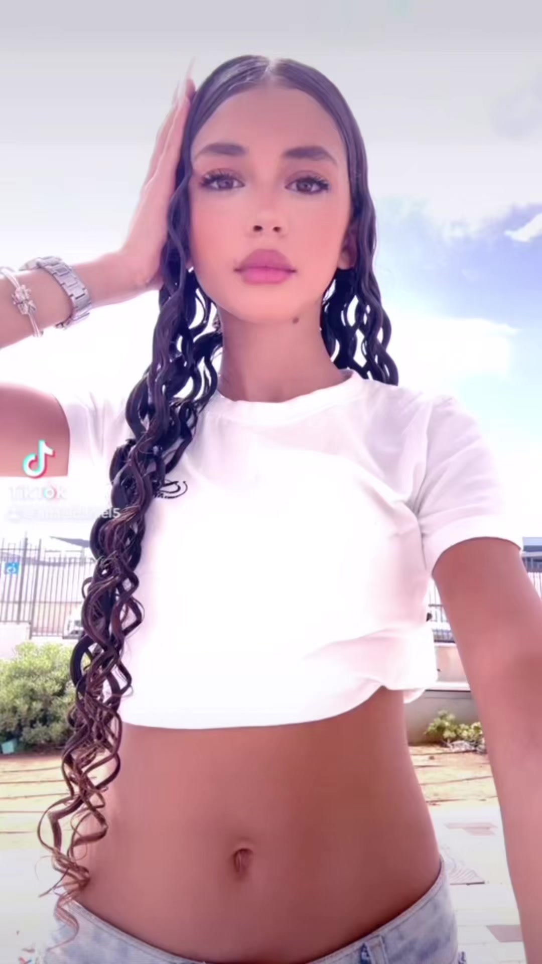 @anaeldaniel