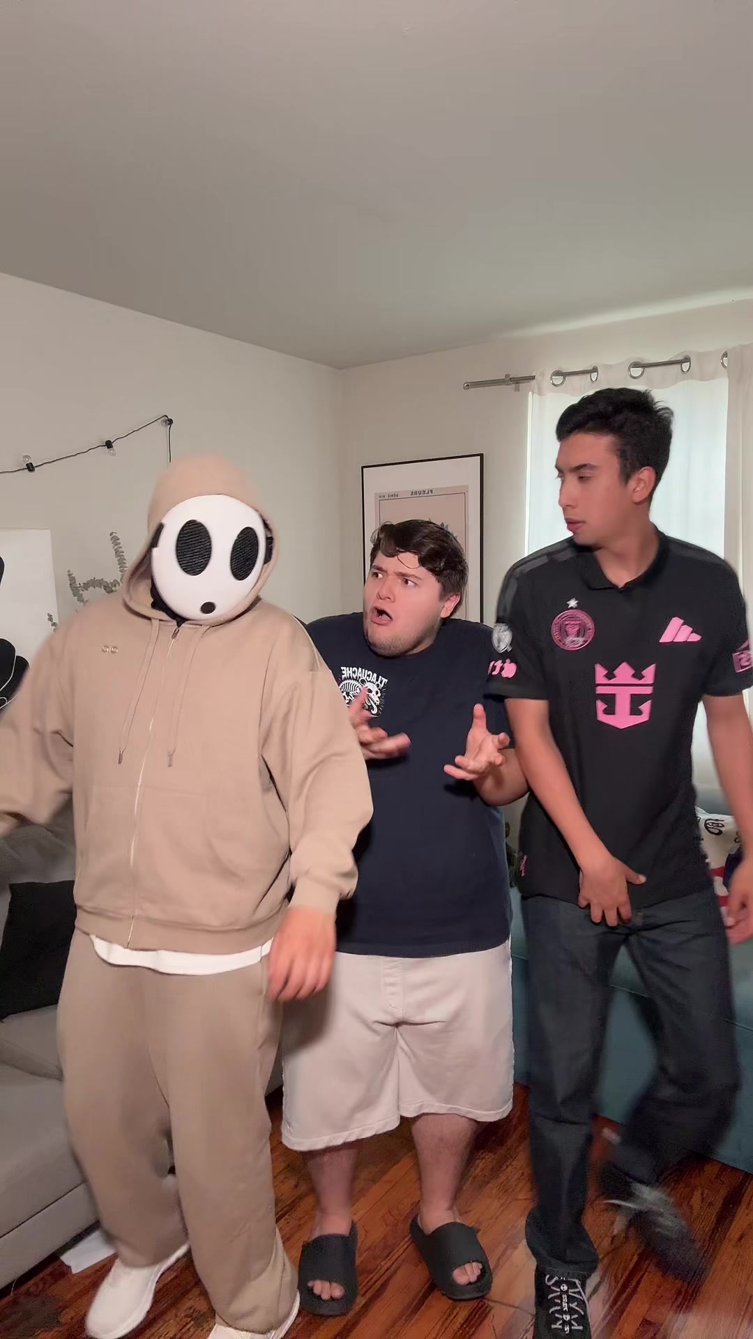 @Enserio