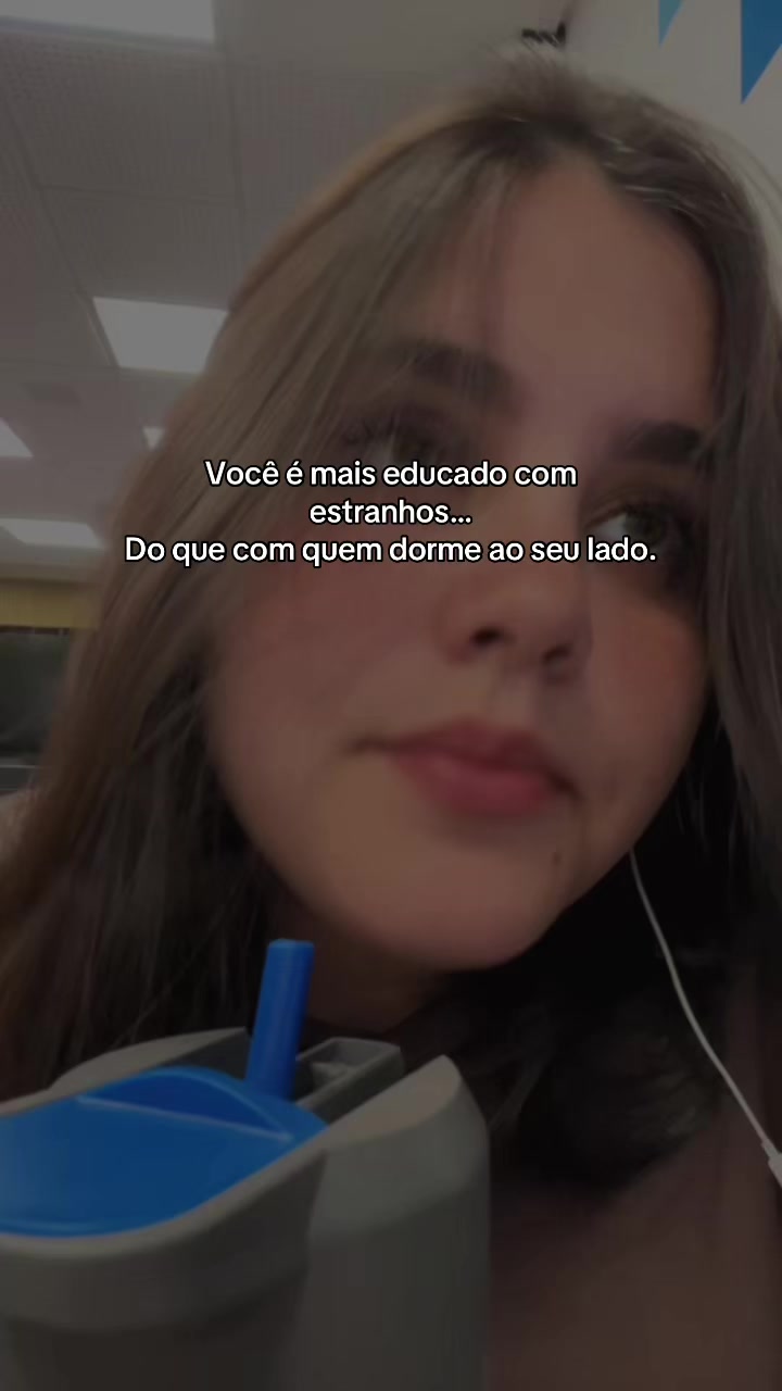 @Kelly Kusmirczuck