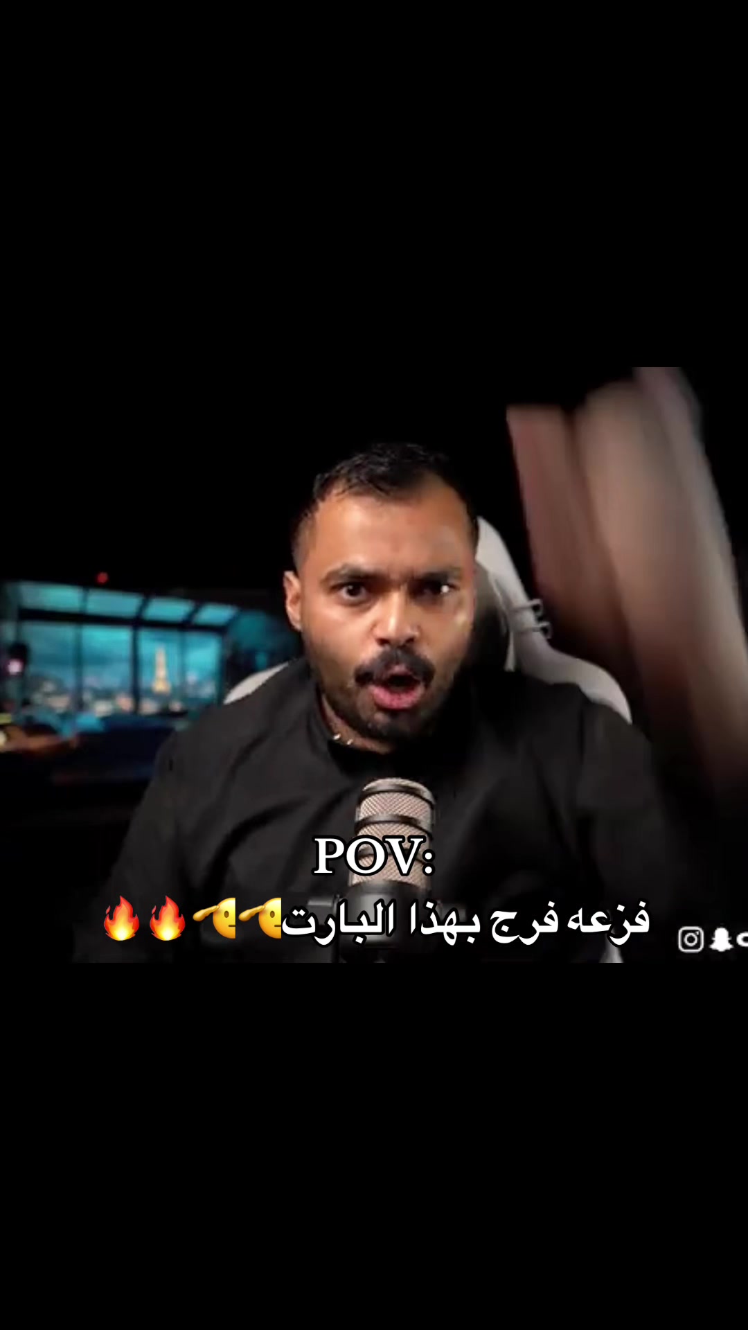 @اوساموهه🖤🤞🏻