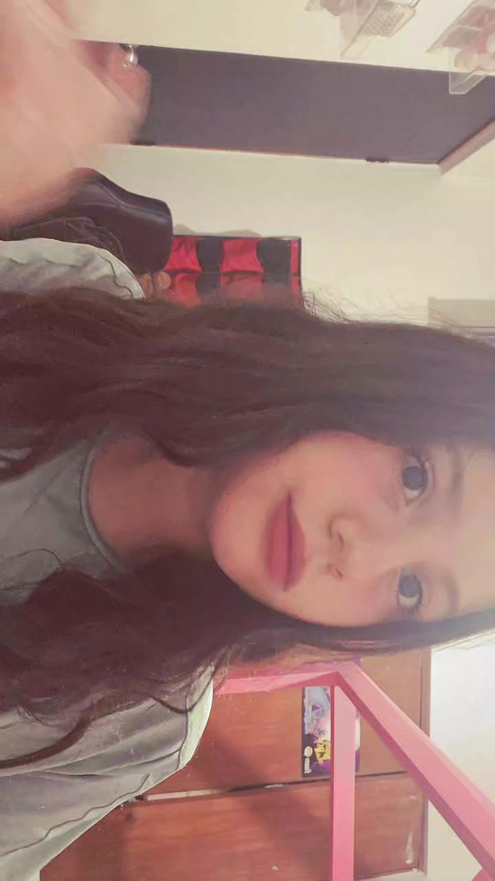 @ValeTorres