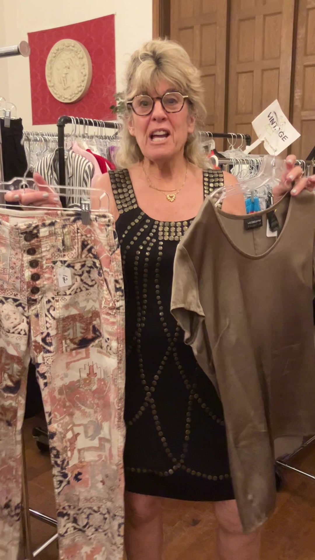 @thriftythreads