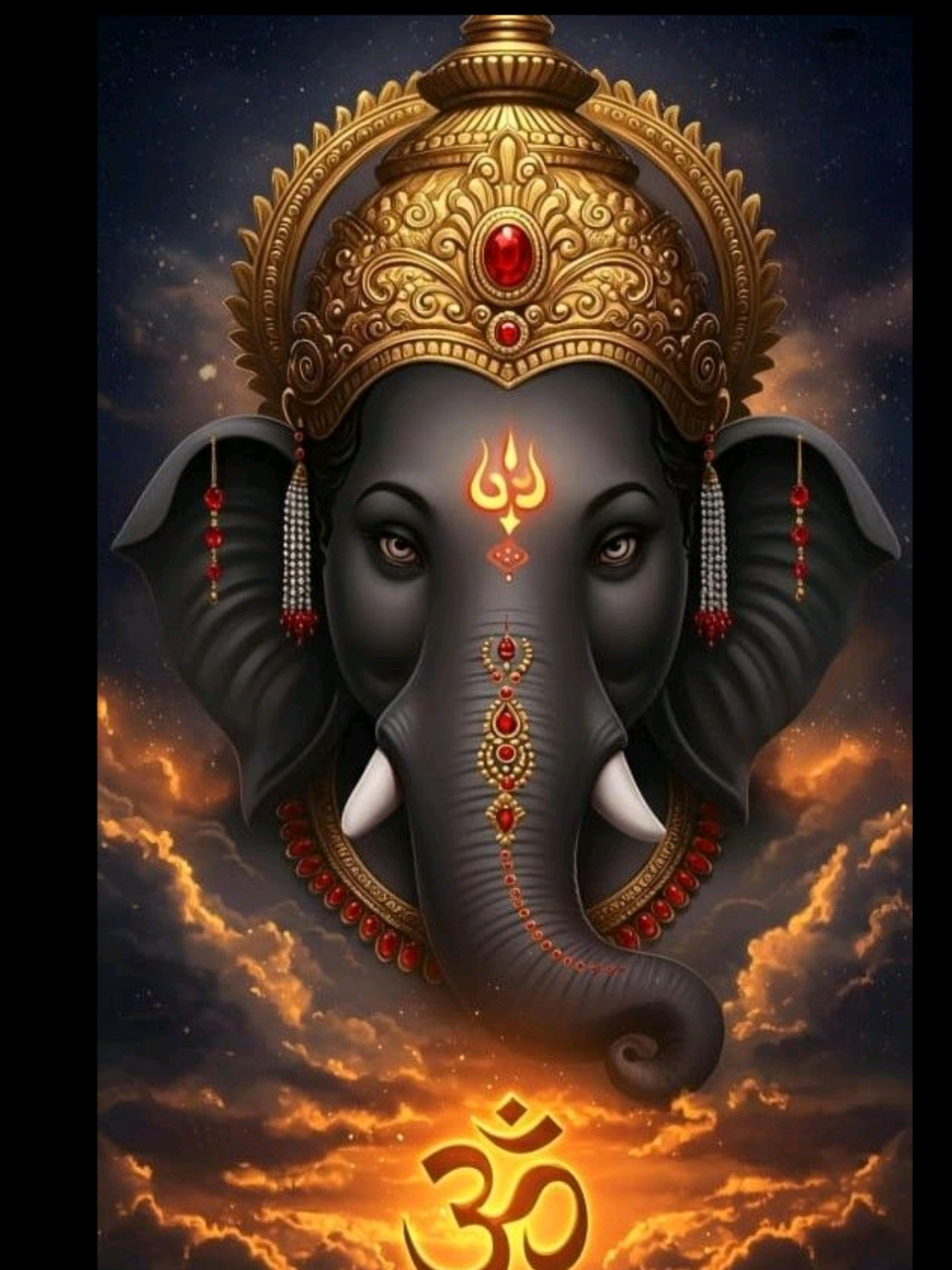 @SURYAH