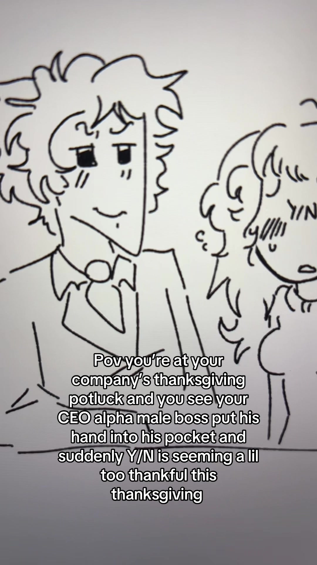 @cerb!