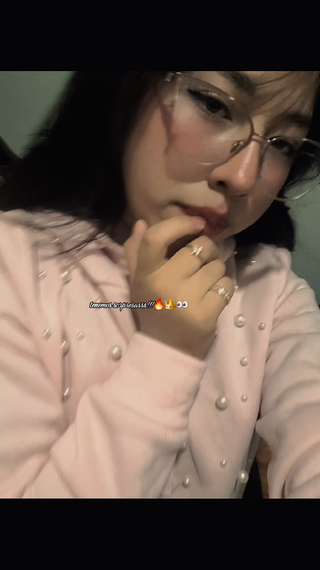@๐ฅ๐๐ฌ๐ฝ๐จ ๐ถ๐ญ๐ฐ๐ช๐ฐ๐จ๐ณโฆ๐ง๐ท