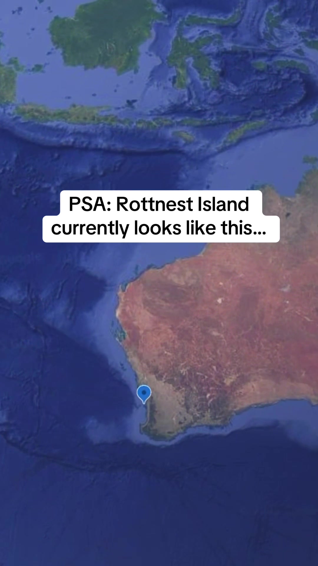 @Tess | Perth Blogger
