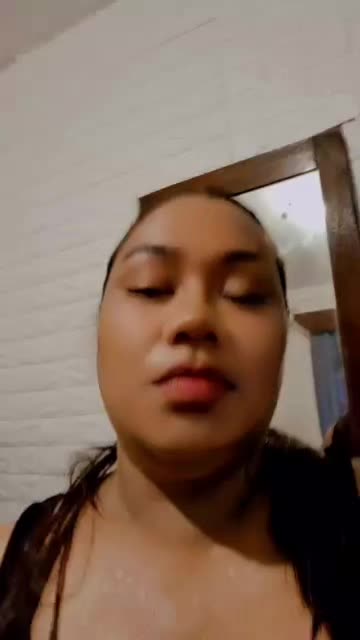 @สssssssฤฑs