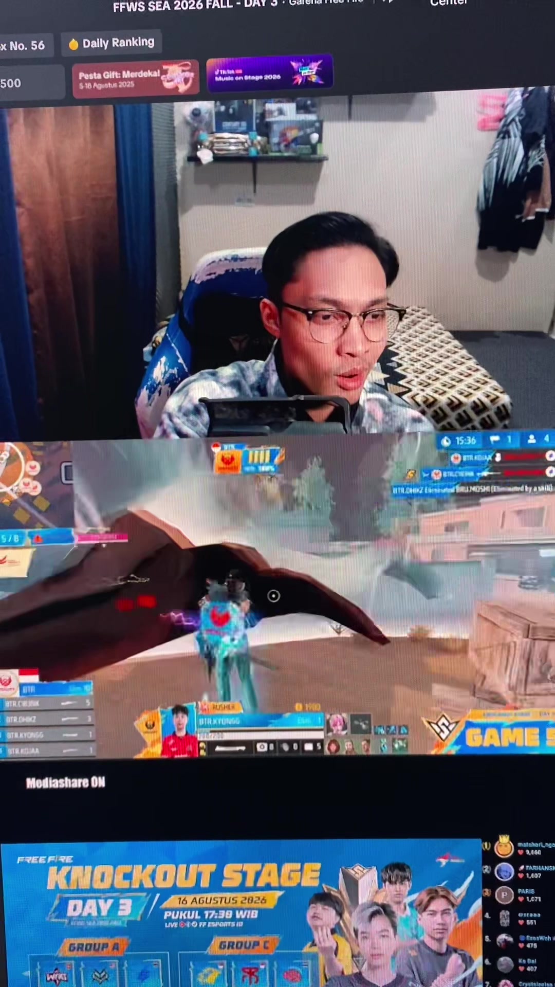 @RIJAMZ