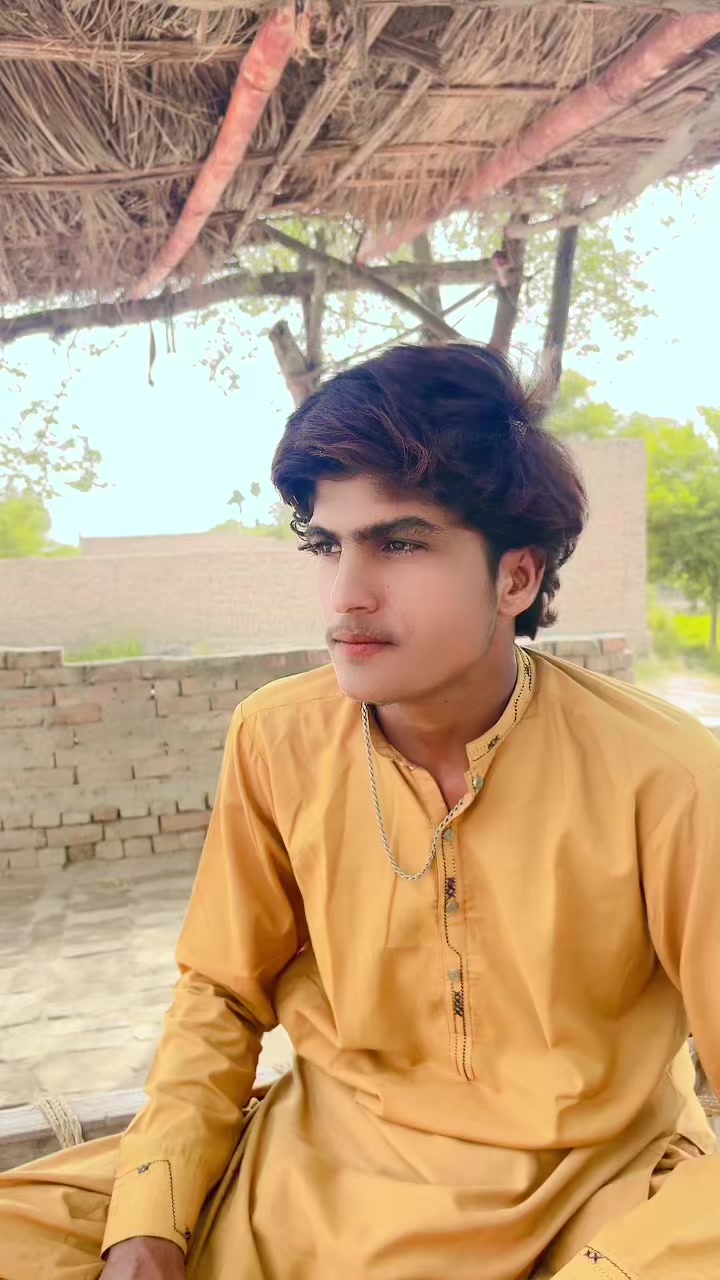 @Rauf Panwar