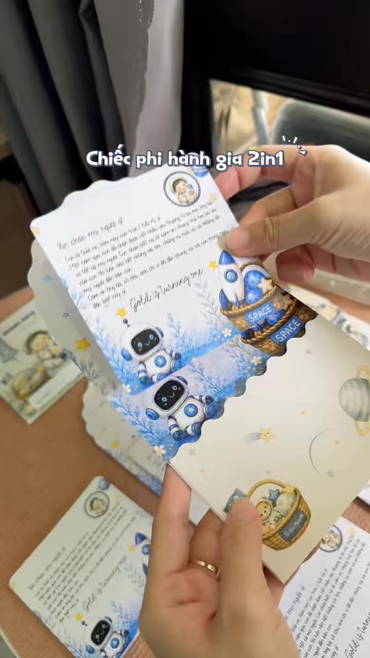 @In Ấn Sài Gòn