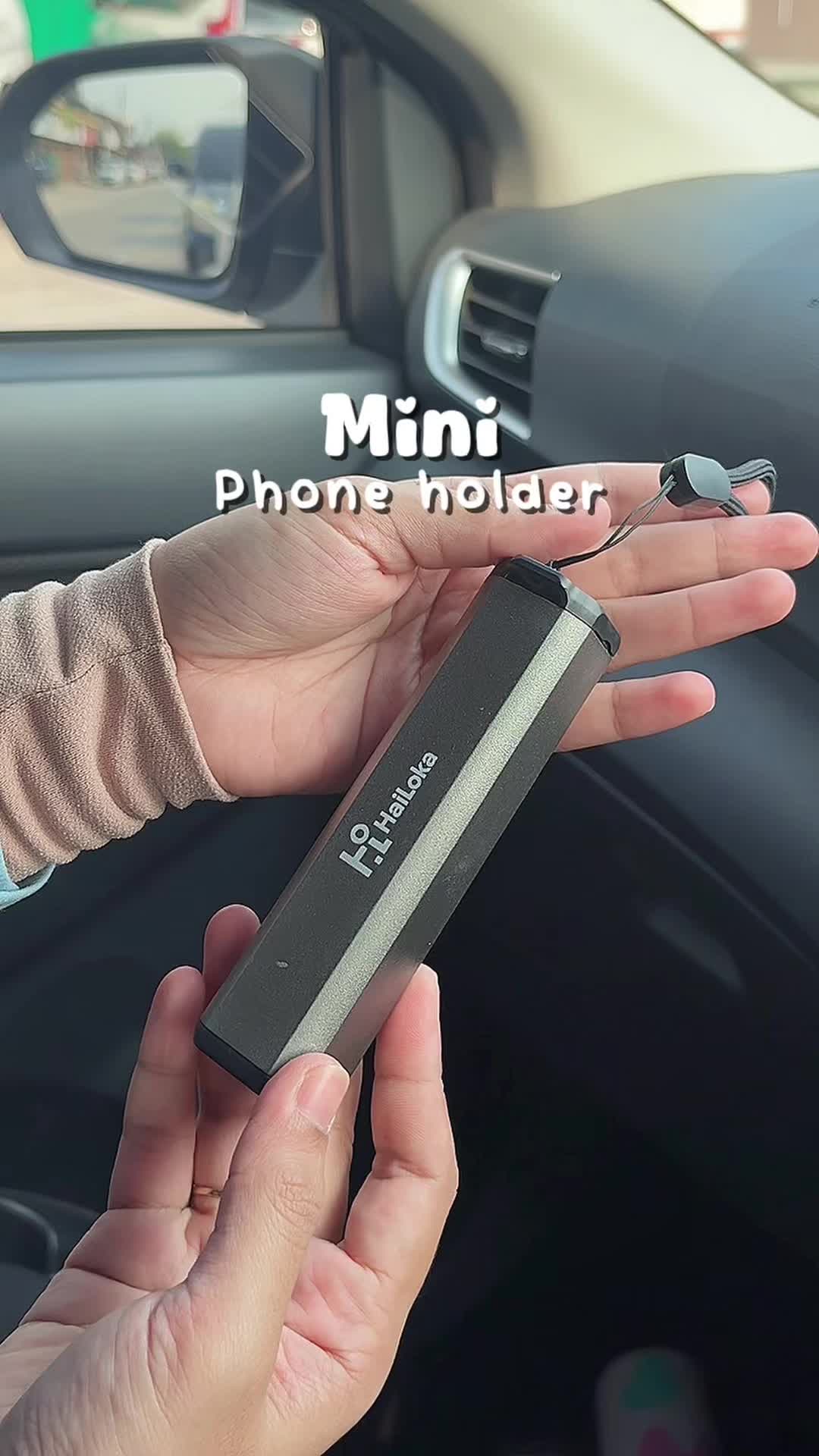 @𝒮𝒽𝒶𝒶 ✿ 𐙚 | racun tiktok ✨
