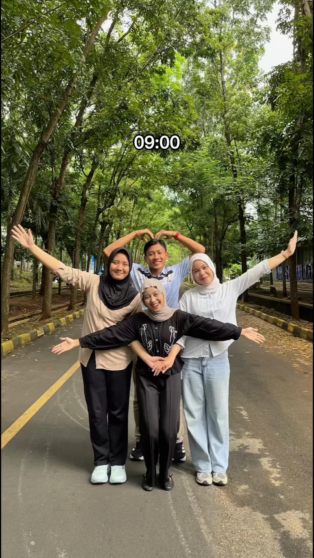 @UNNES
