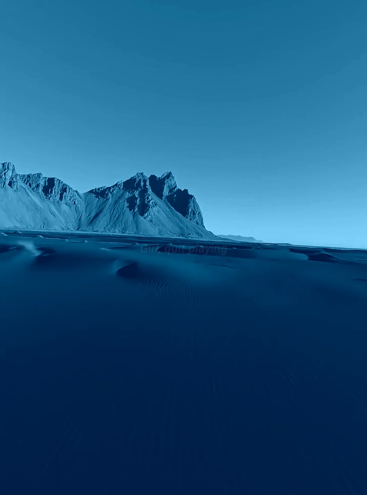 @𝖥𝗅𝗒 𝖲𝗈𝗅𝗒