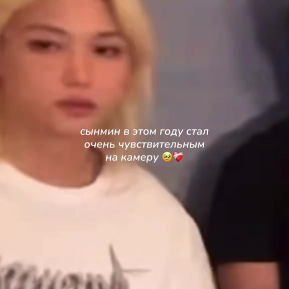 @Yuppykaa