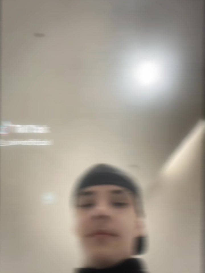 @Alvin's fanpage