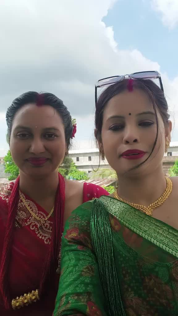 @Niraj Rai@123