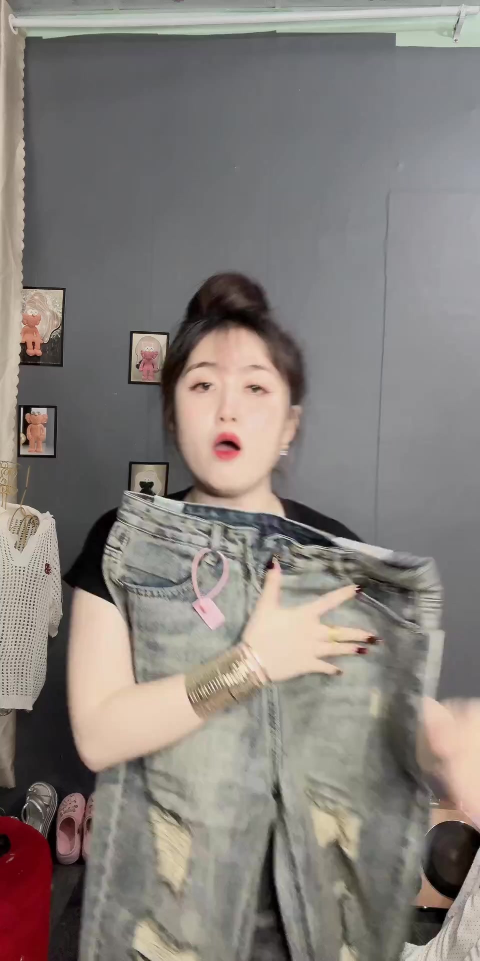 @PÉ LIÊN 69