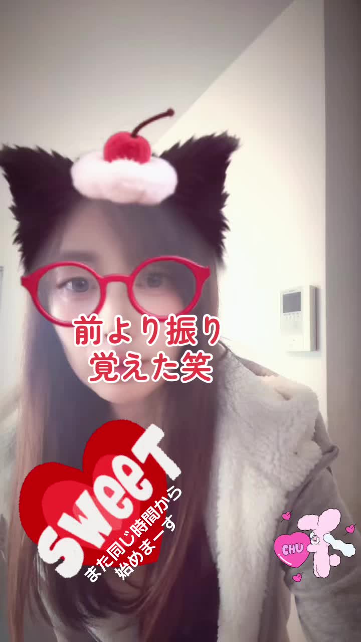 @ใฏใ๐ซ
๐