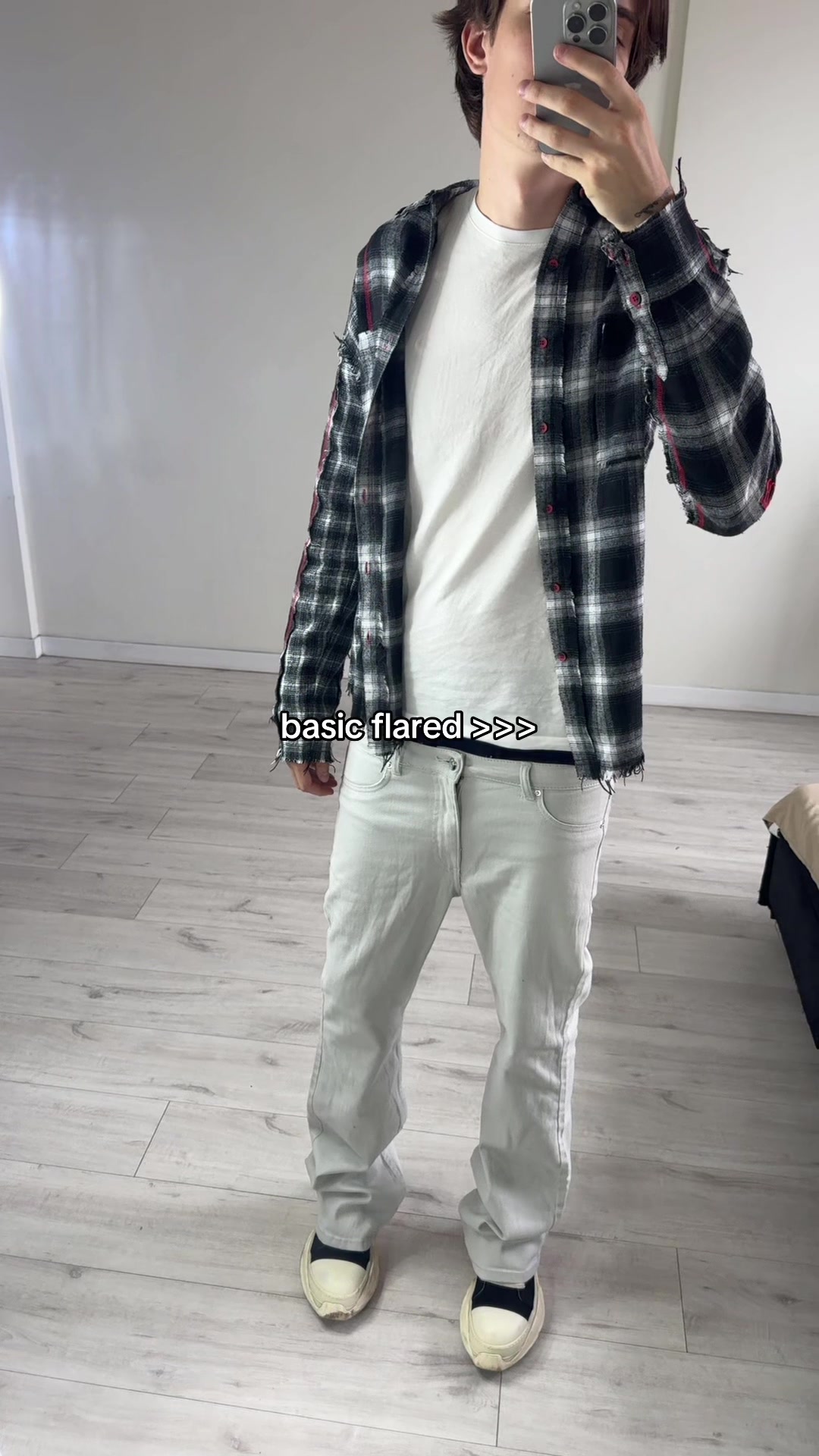 @ambassadorslimfit