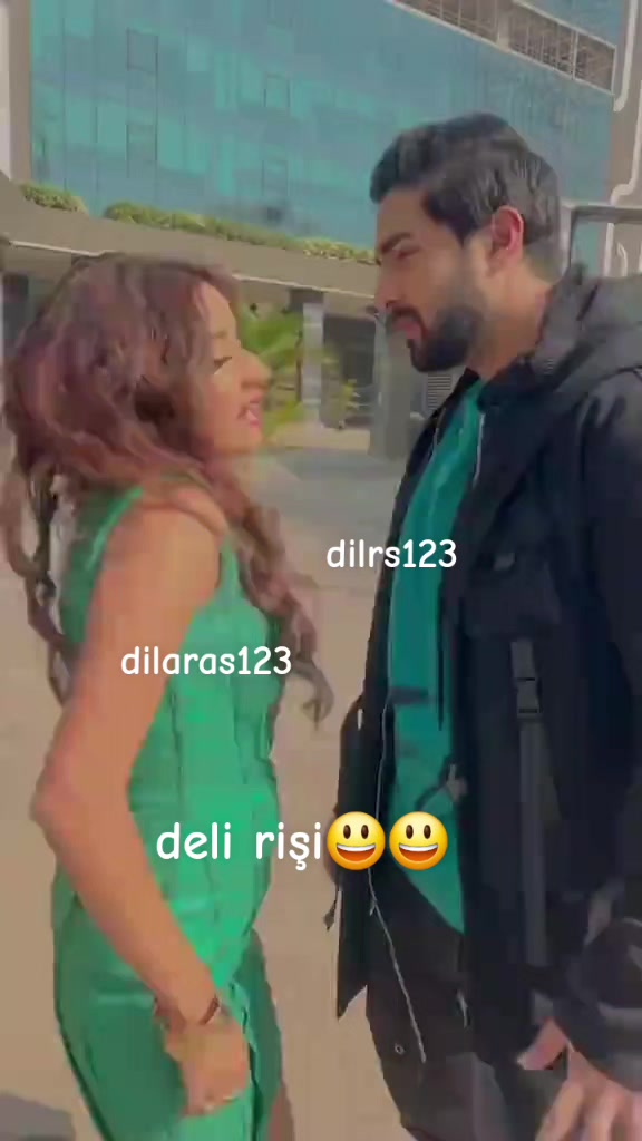 @🩶dilr🩶