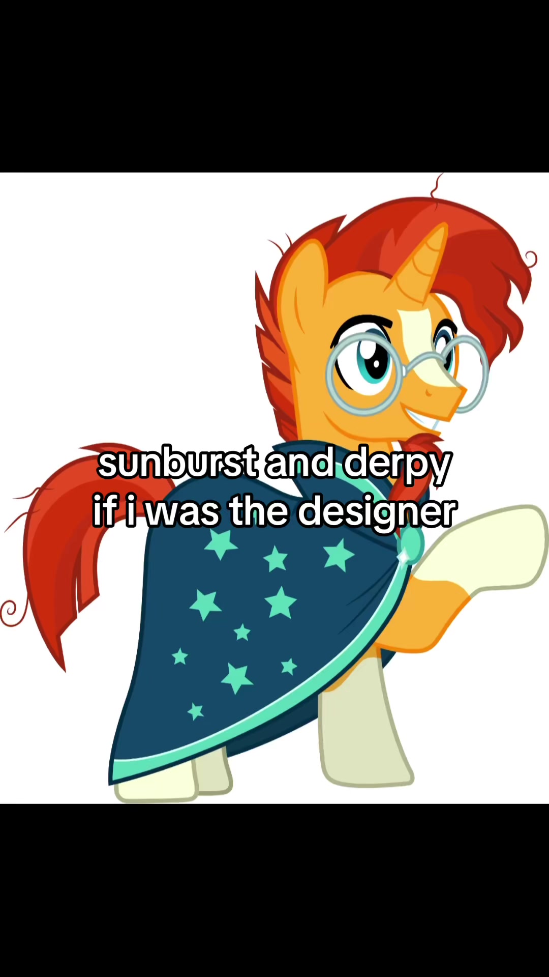 @MoonBerry