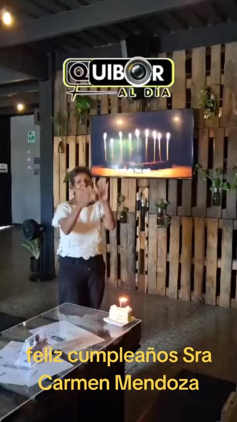 @Quiboraldia
