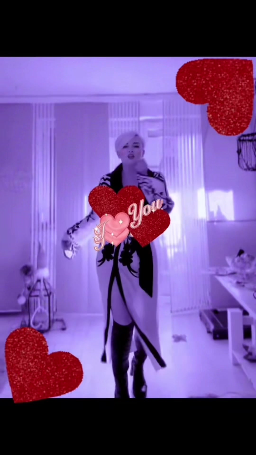 @🎧 ЛьВиЦа. Я 🎧