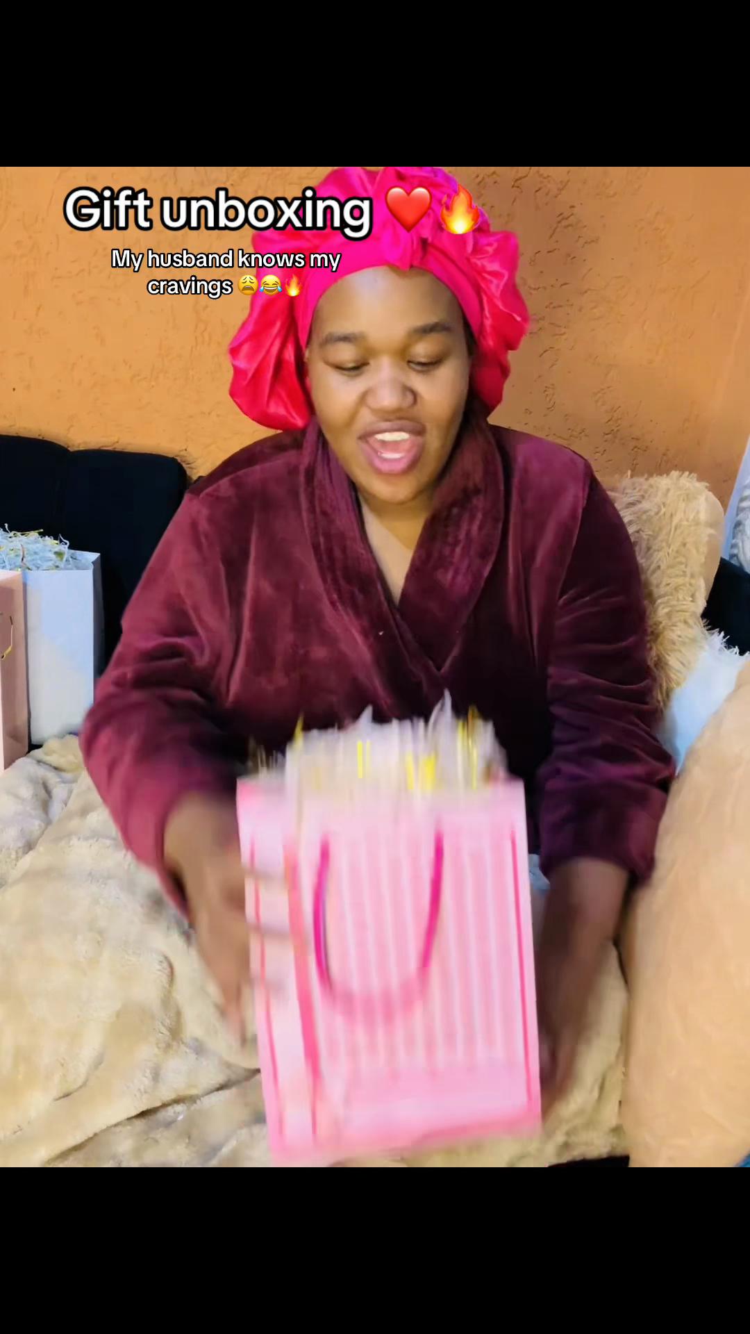 @MaShenge_Mukeh❤️