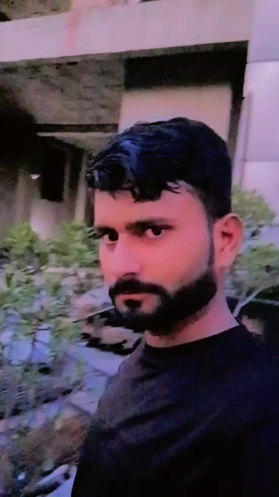 @🔥king Rajput 👿