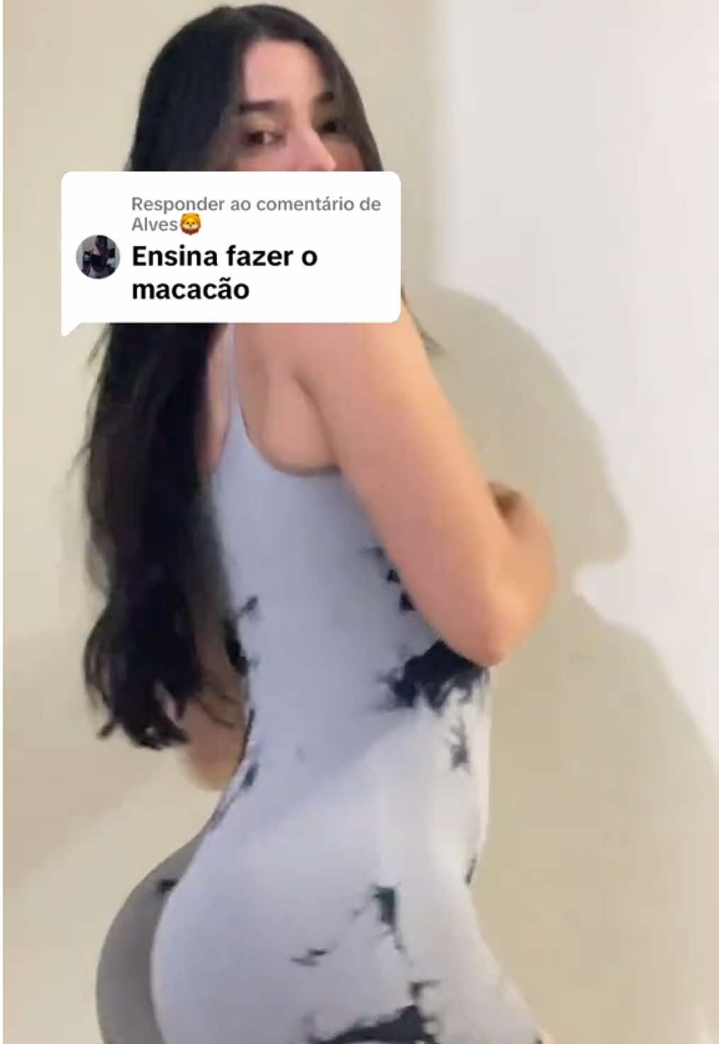 @g.nathy
