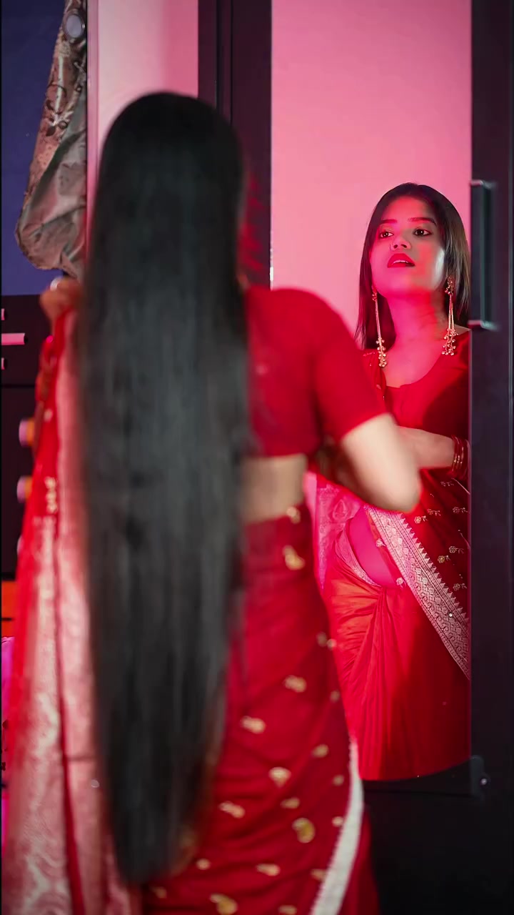 @🥀MONIKA__THARUNY🥰