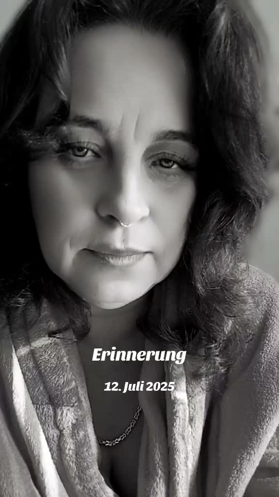 @möhrchen🥕