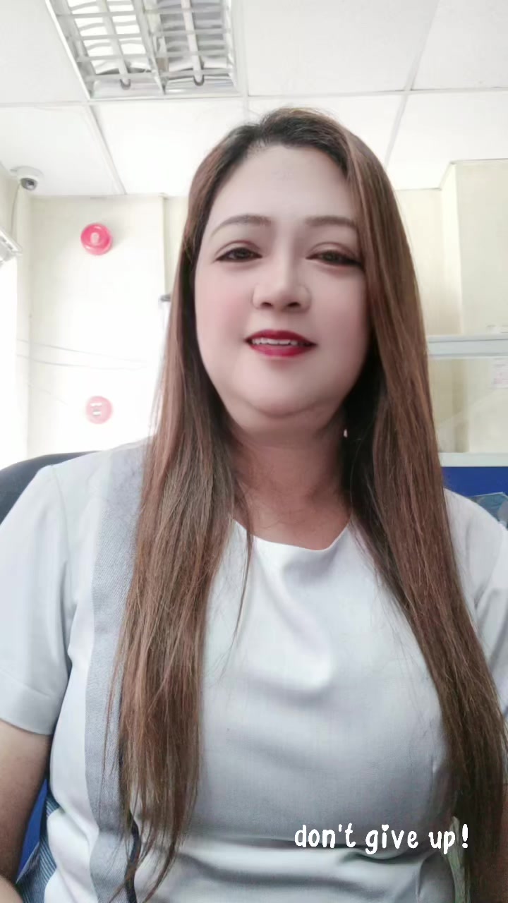 @EiN-NaEJ