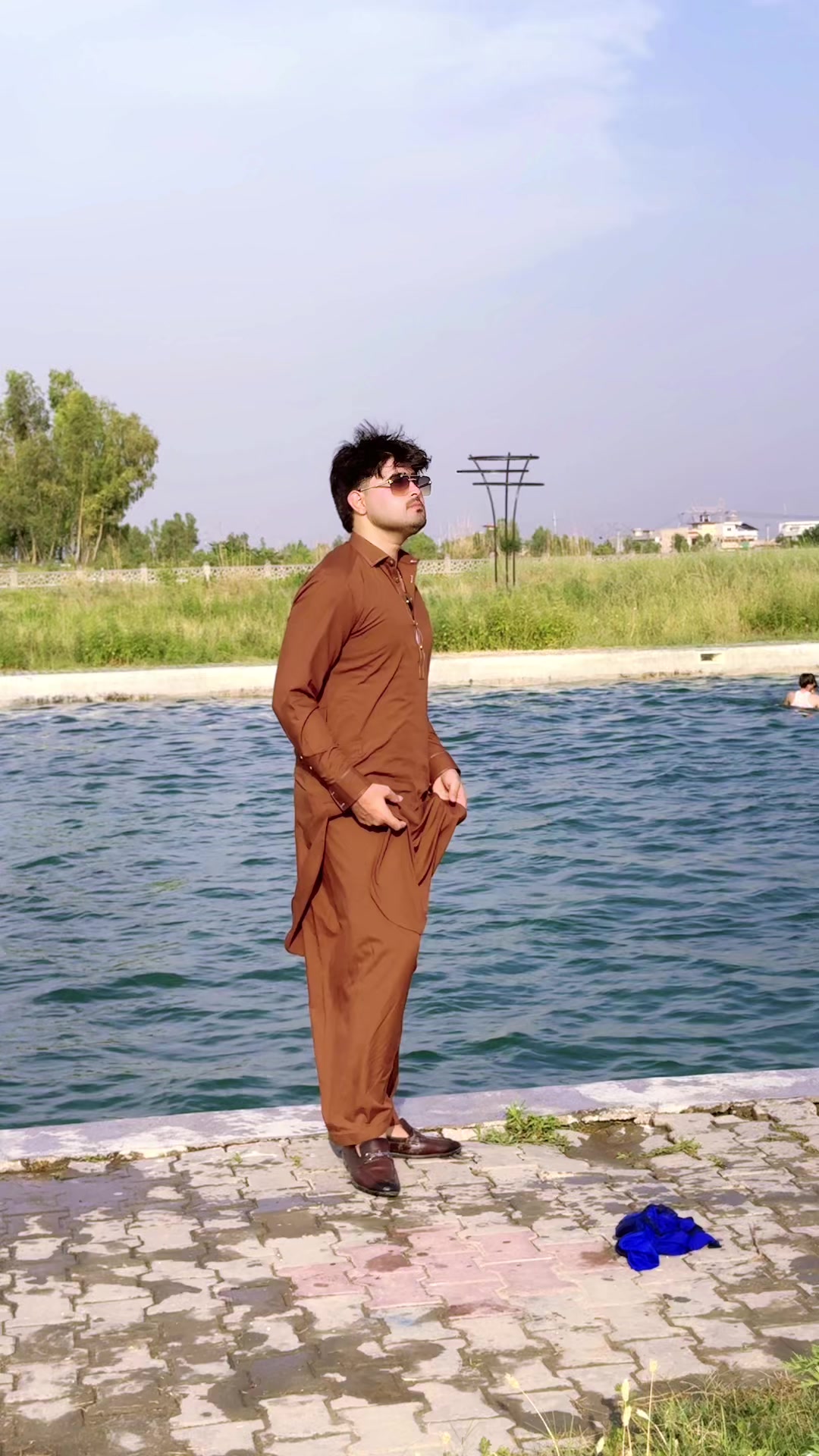 @ROCKY KHAN "«968»