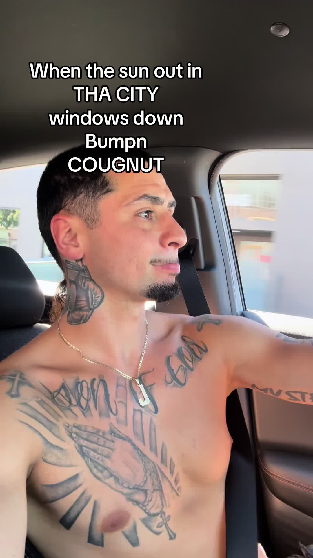 @Shadyshay415