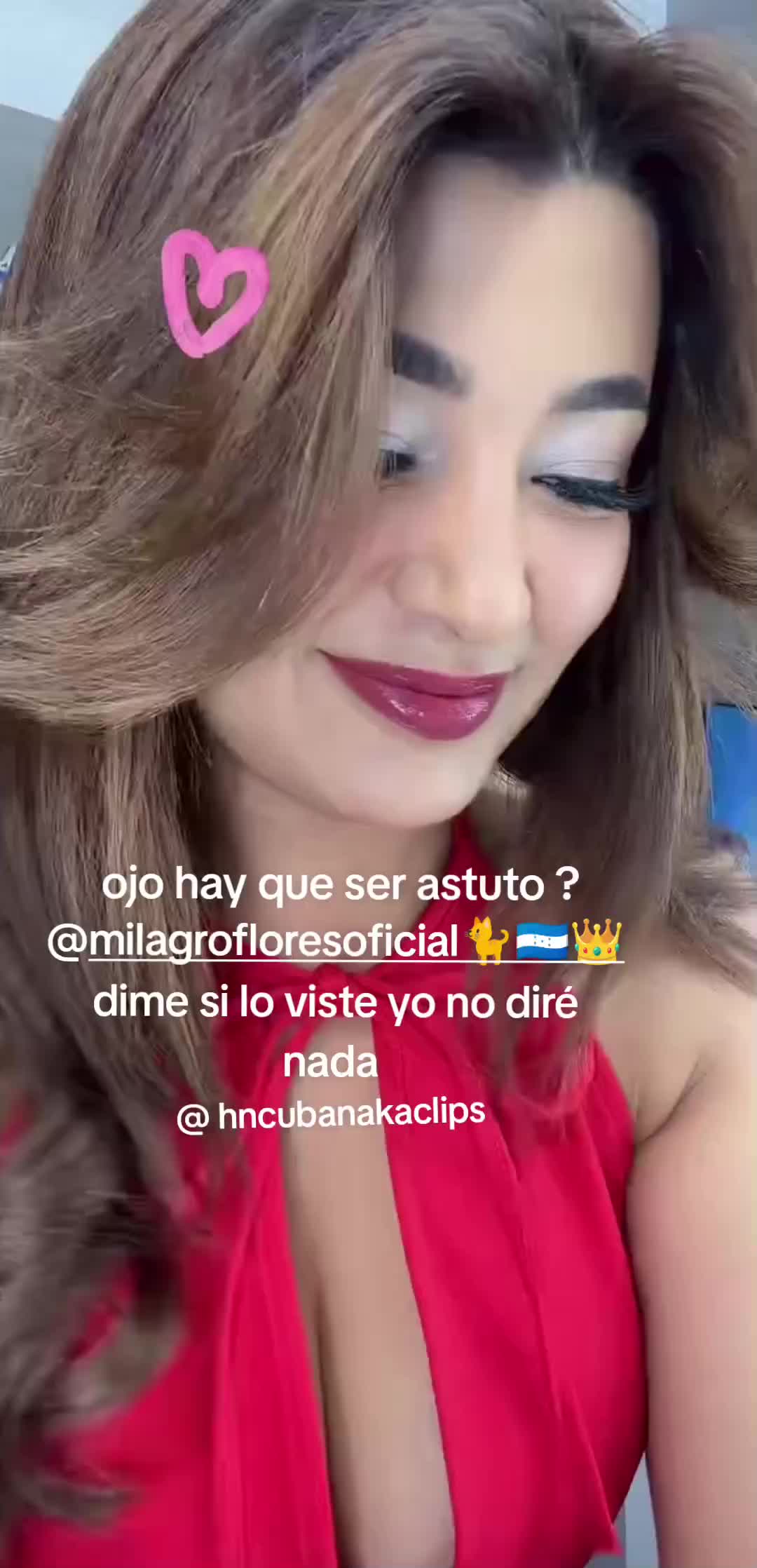 @Hncubanakaclips🦁♾️👑