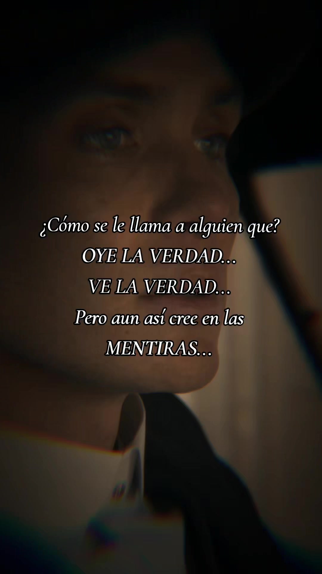 @Moncada