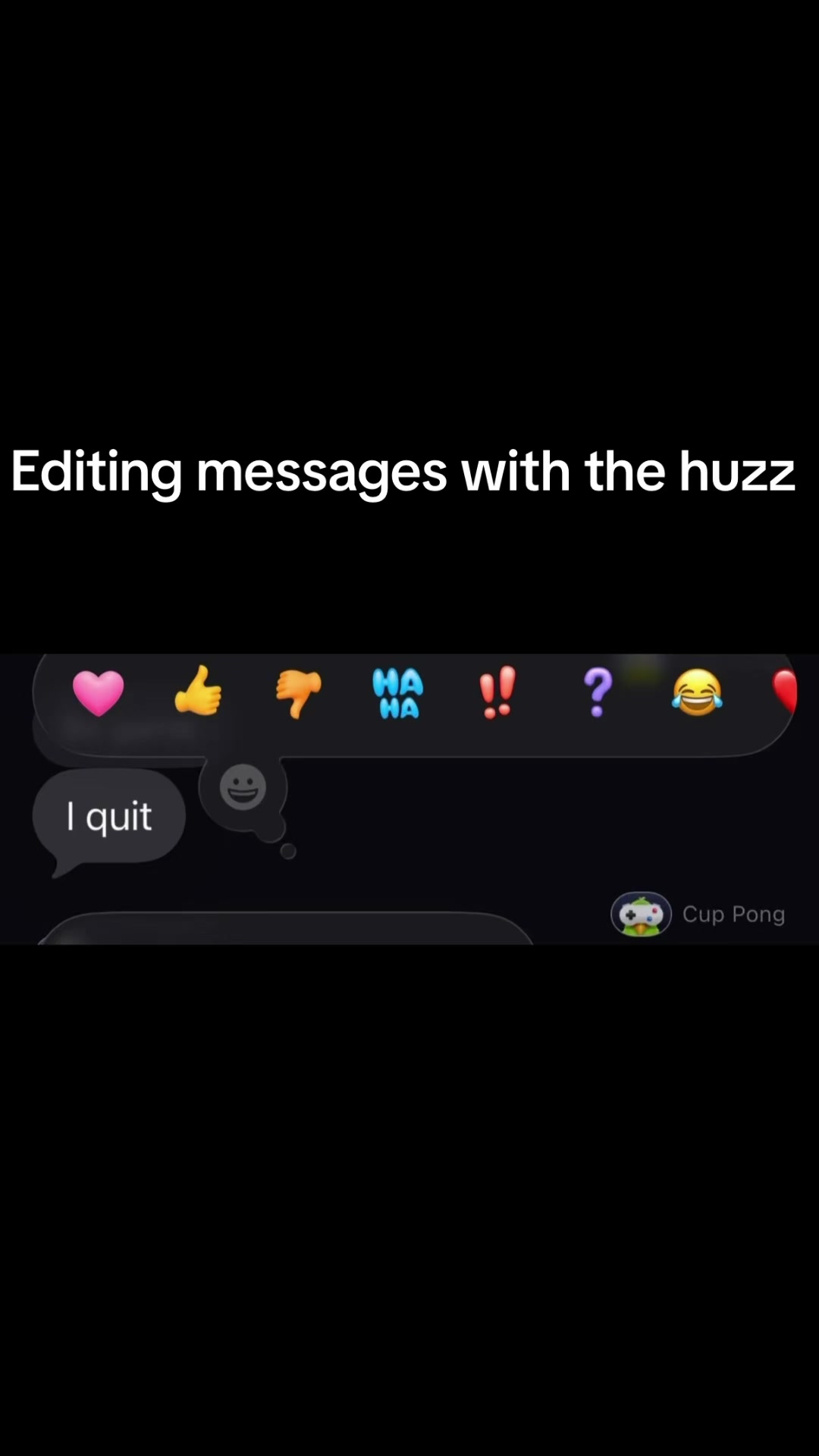 @gracespam.mm
