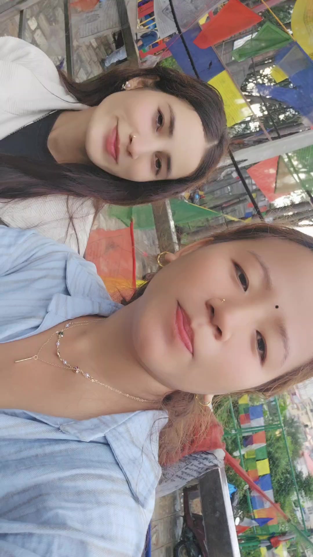 @"Magarni"🤝