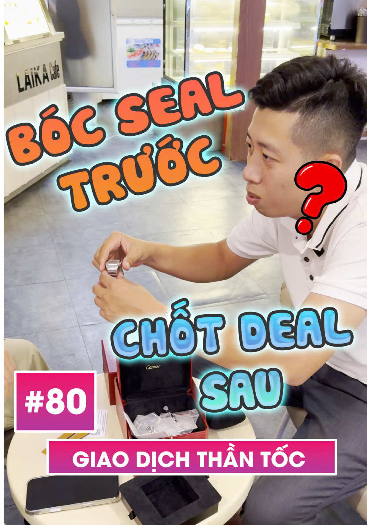 @Trần Đăng Watch