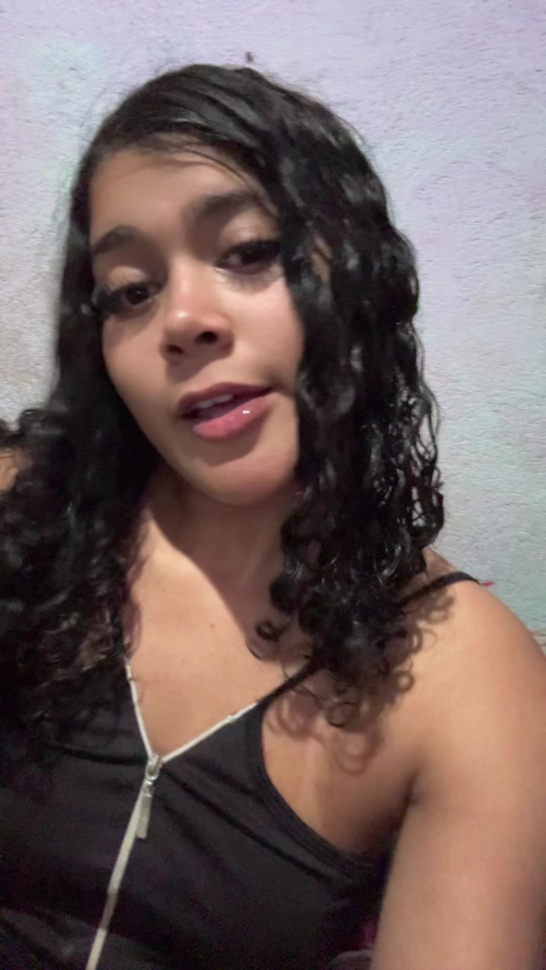 @islyny Martins