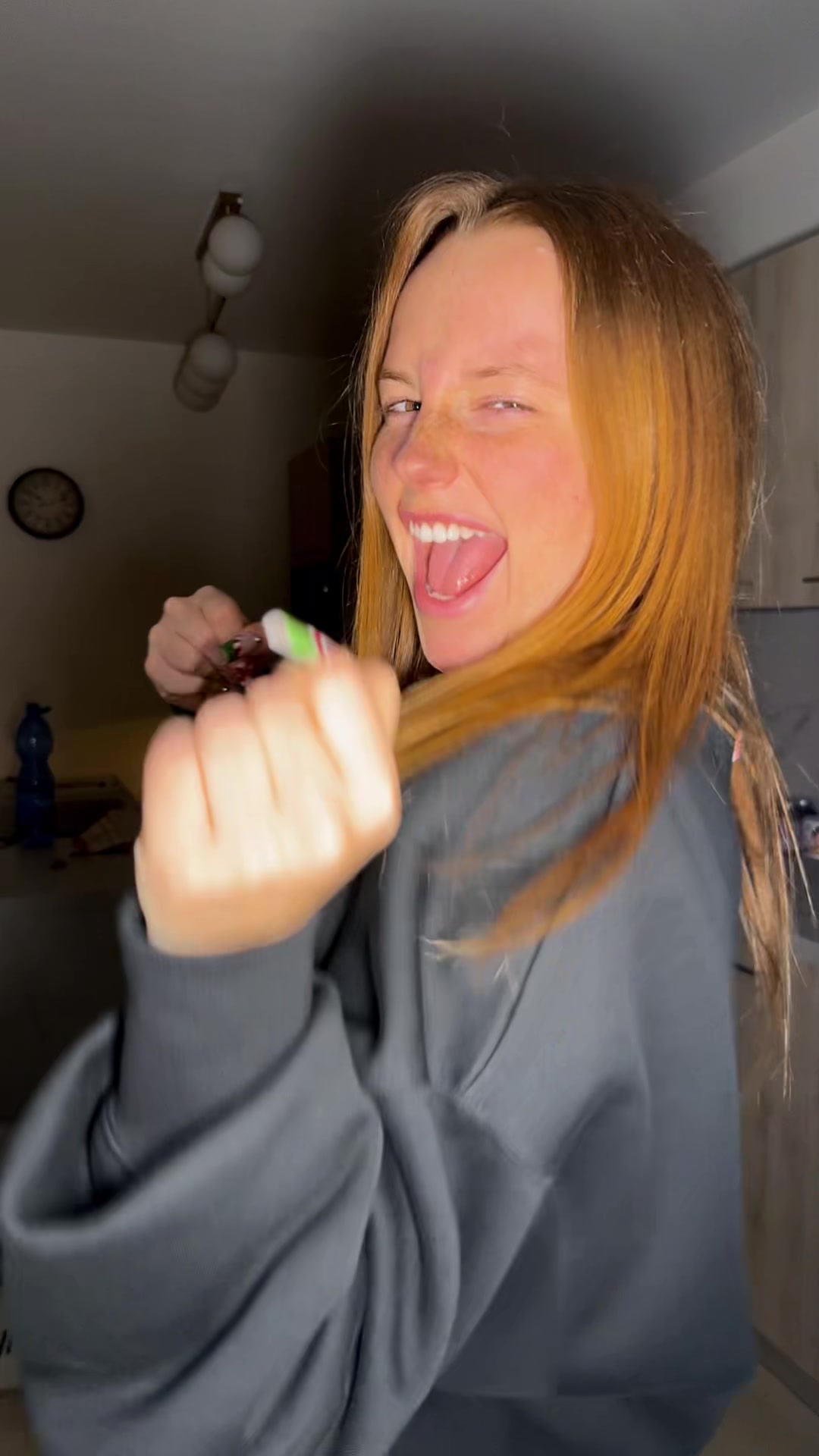 @Kaja