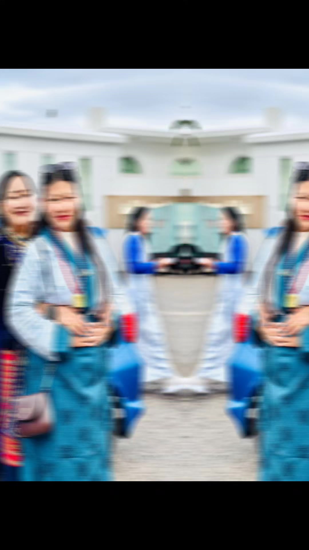 @❤️Mayalu ❤️syangtan👑
