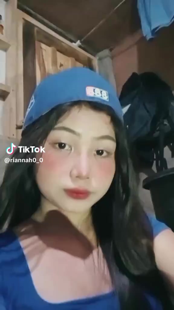 @luisarienda10