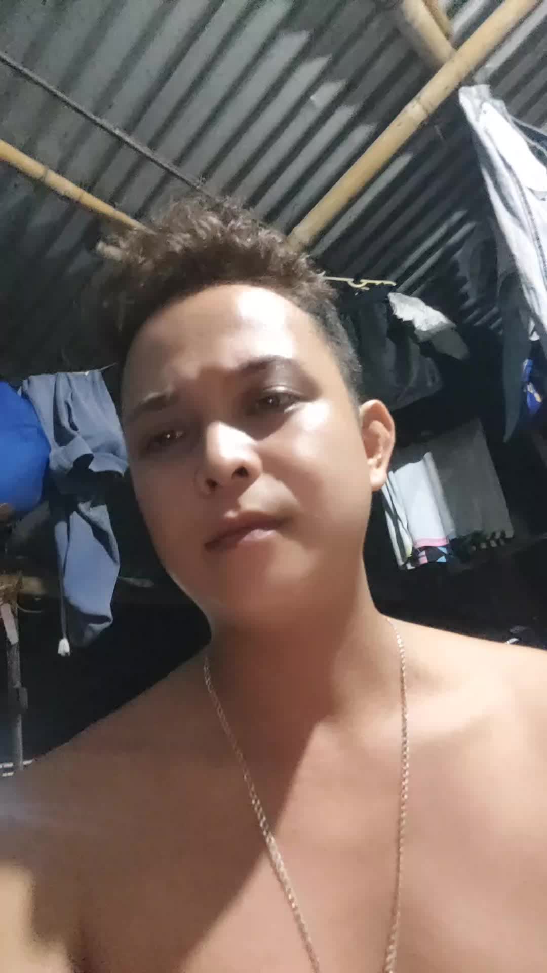 @yuriheliosdethird