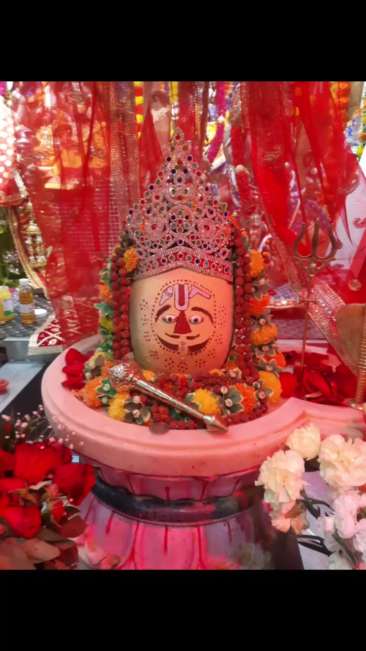 @Dinesh Kumar