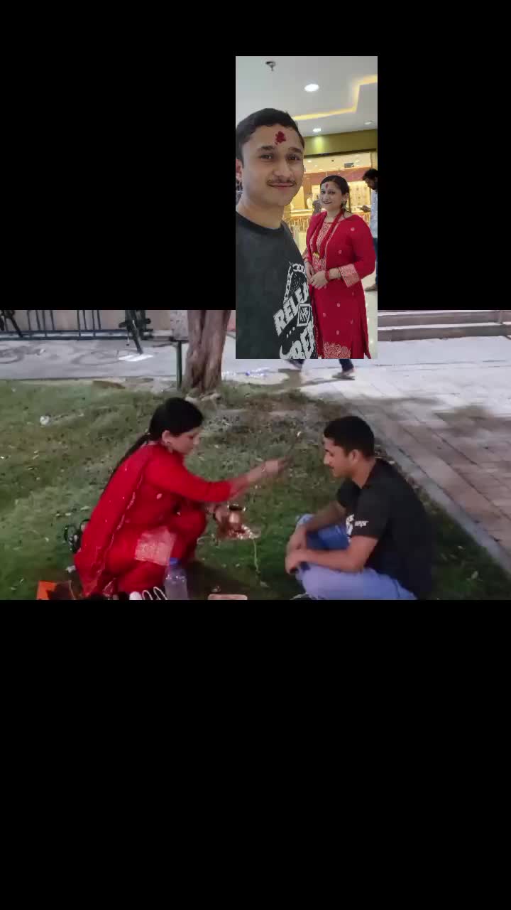 @Basant Ritu sagun