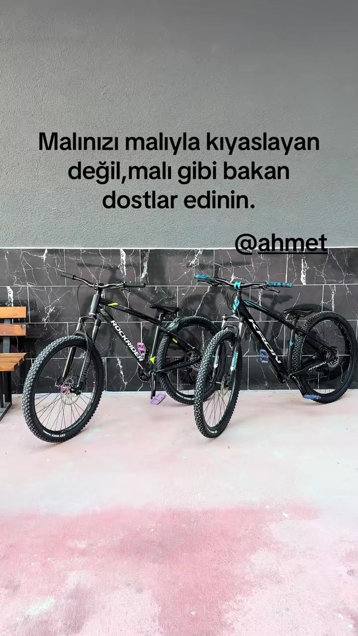 @rr530frr