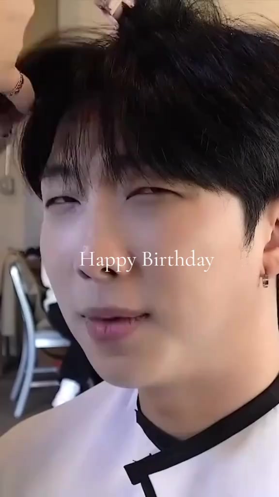 @豈♡ J-HOPE ♡豈